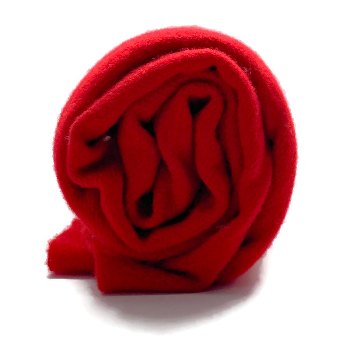Christmas Red