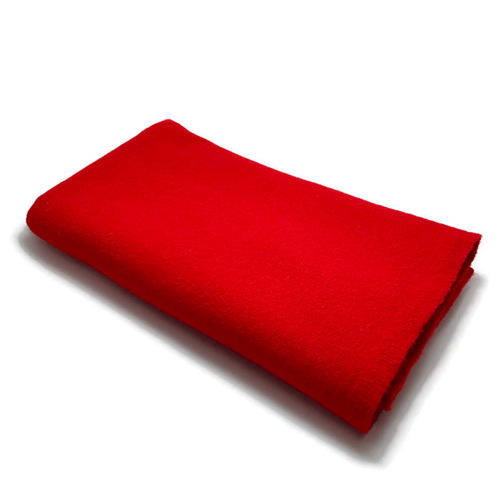 Christmas Red