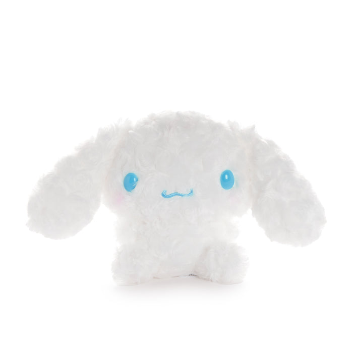 Cinnamoroll Bean Doll Plush (Sky Blue Series) Plush NAKAJIMA CORPORATION