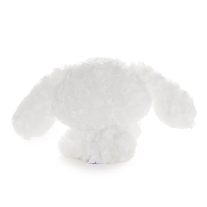 Cinnamoroll Bean Doll Plush (Sky Blue Series) Plush NAKAJIMA CORPORATION
