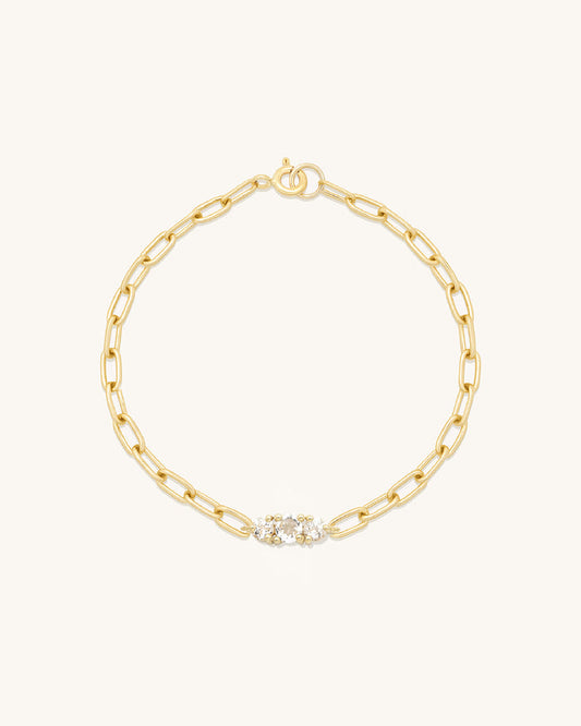 Circa Bracelet