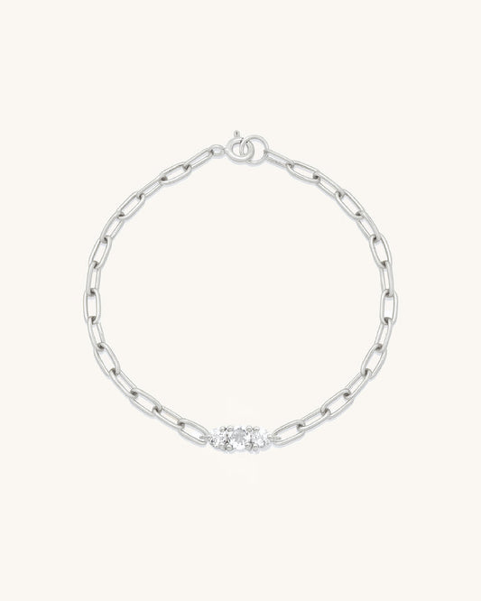 Circa Bracelet
