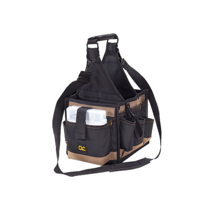 CLC Small Electrical & Maintenance Tool Carrier | CL1001526