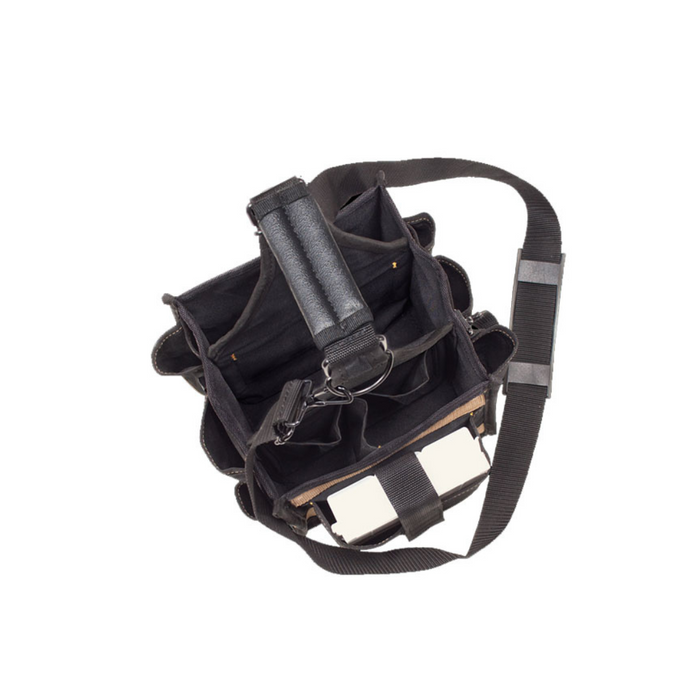 CLC Small Electrical & Maintenance Tool Carrier | CL1001526