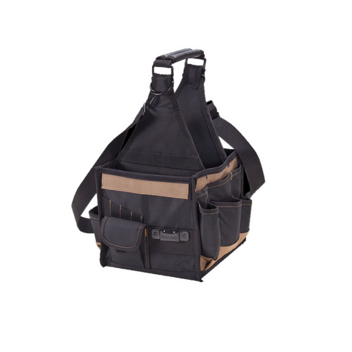 CLC Small Electrical & Maintenance Tool Carrier | CL1001526