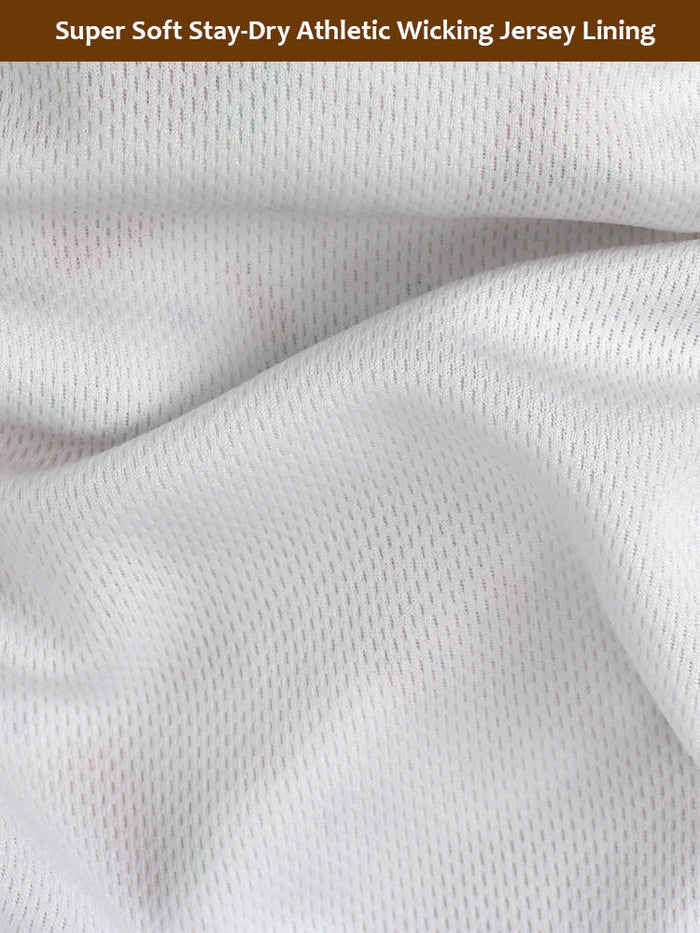Clearance Pocket Diaper 2.0 - PD51919Z-A (AWJ Lining)