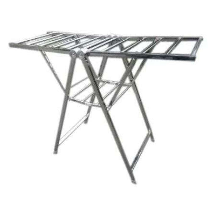 Clothes Airer 630 x 1500 x 1000mm