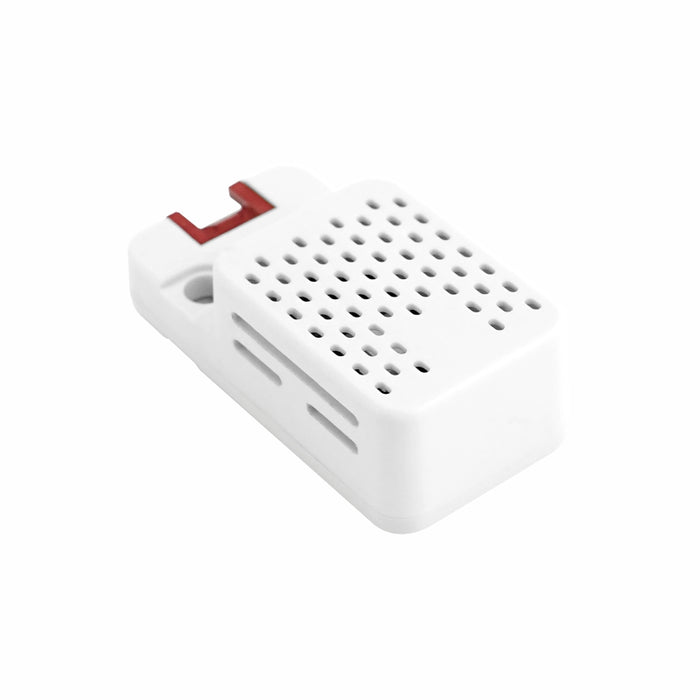 CO2 Unit with Temperature and humidity Sensor (SCD40) - m5stack-store
