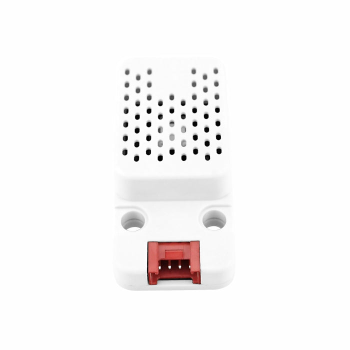 CO2 Unit with Temperature and humidity Sensor (SCD40) - m5stack-store