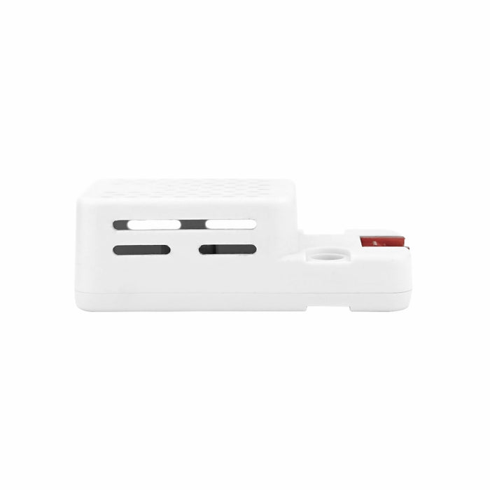 CO2 Unit with Temperature and humidity Sensor (SCD40) - m5stack-store