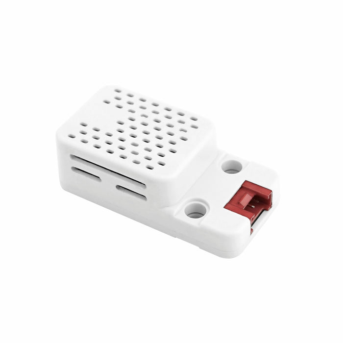 CO2 Unit with Temperature and humidity Sensor (SCD40) - m5stack-store