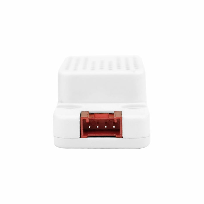 CO2 Unit with Temperature and humidity Sensor (SCD40) - m5stack-store