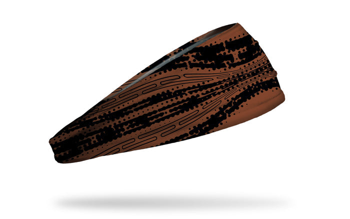 Coffee Break Big Bang Lite Headband - View 2