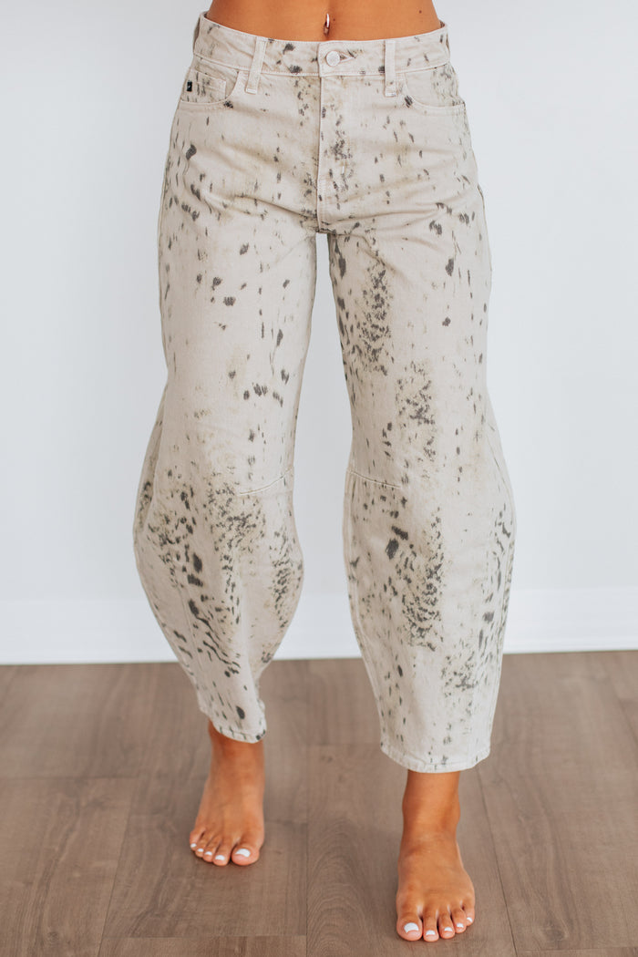 Collins KanCan Jeans