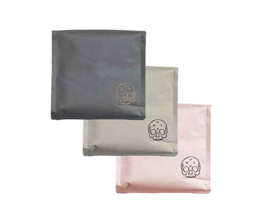 Colombia Competition Series Box Set