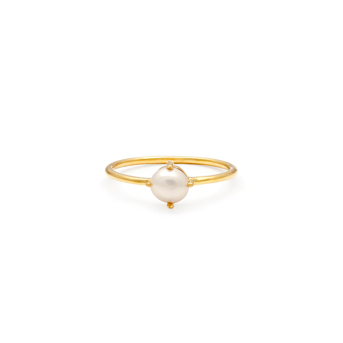 Compass Ring