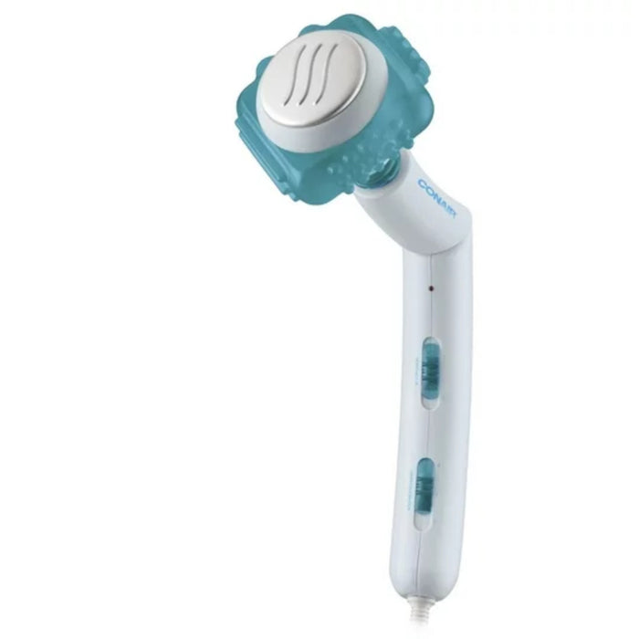 CONAIR Body Flex Massager - WM200XFC