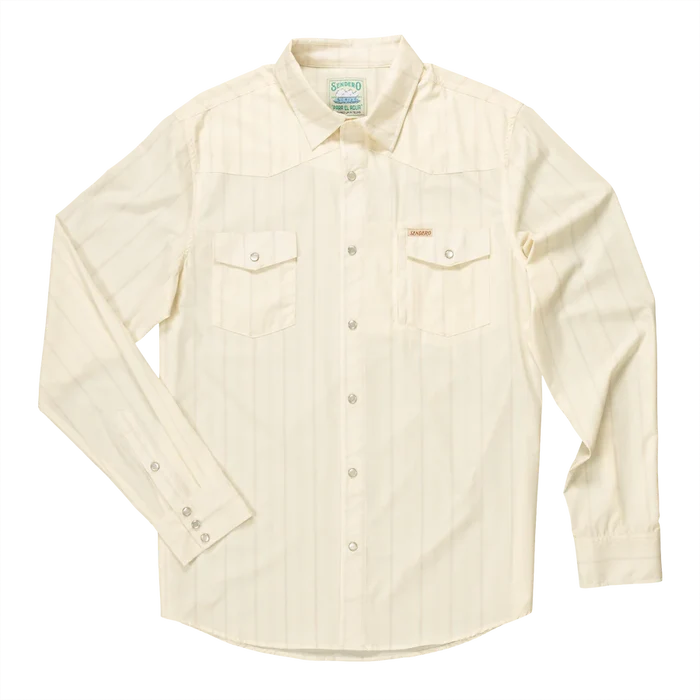 CONFLUENCE TECH SHIRT