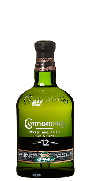 2016022316_connemara_12_peated_original.png