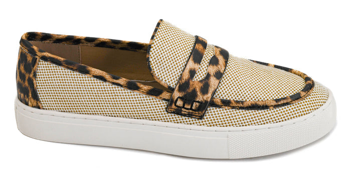 Corkys Group Chat Loafers FINAL SALE