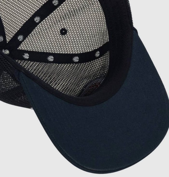 Cowbuddies Cap Hat