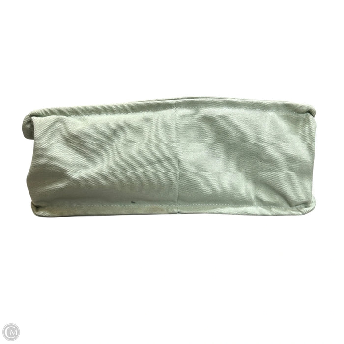 Crossbody By Zhmo, Size: Medium