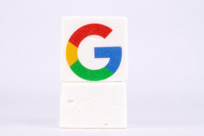 Custom Printed Marshmallows