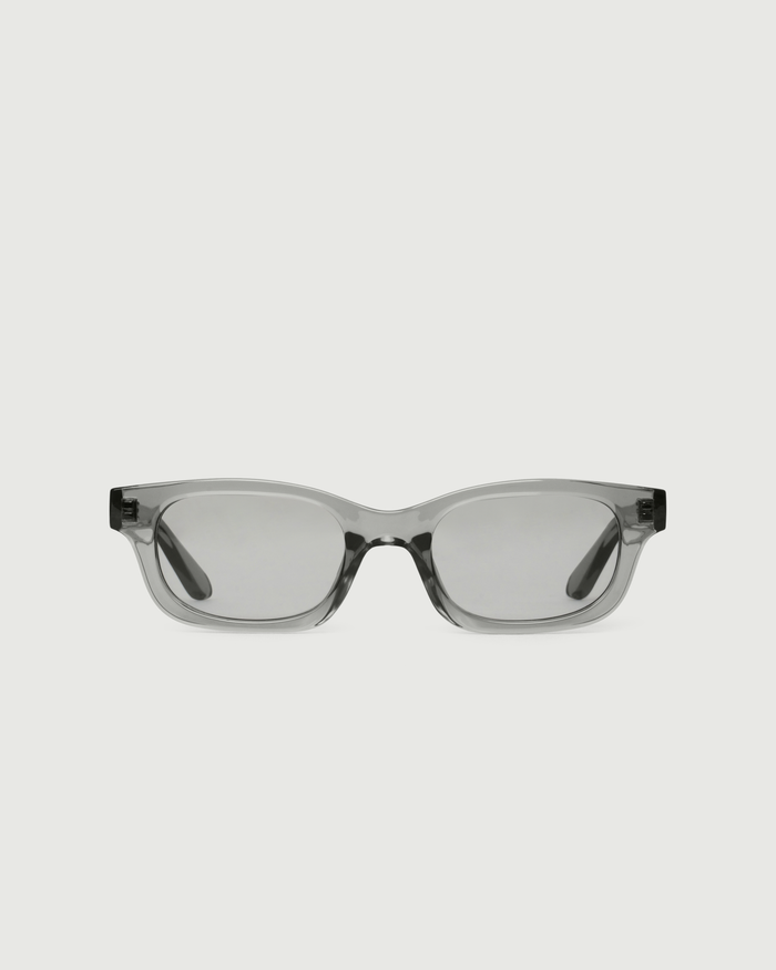 Fog / Gray / Gray