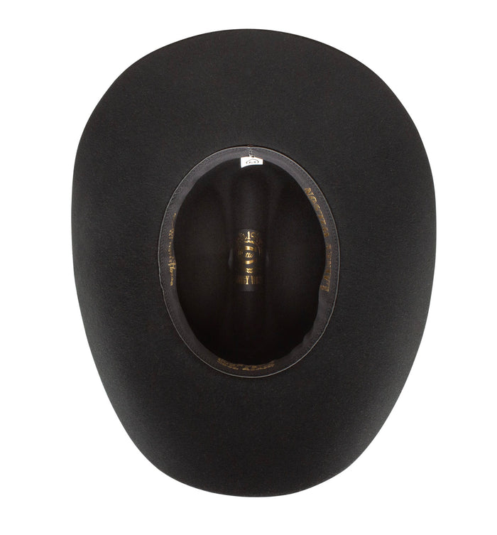 Daredevil Charlie 1 Horse Lainey Wilson Hat