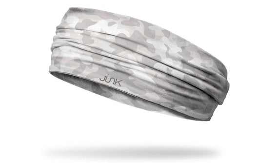Delta Force Big Bang Headband - View 1