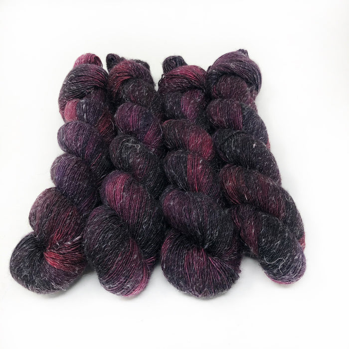Demeter’s Lament - Linen Merino, wholesale
