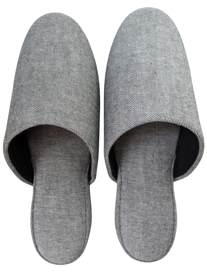 XL