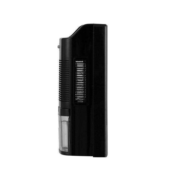 Devanti 2L Dehumidifier Air Purify Black - Devanti