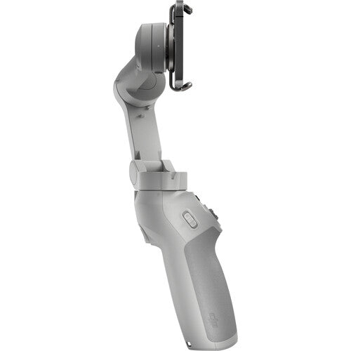 DJI Osmo Mobile SE Smartphone Gimbal | CP.OS.00000214.01 DJI Euronics Ireland