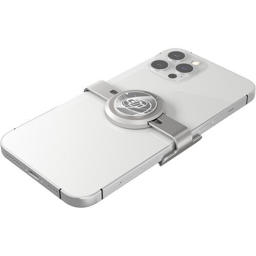 DJI Osmo Mobile SE Smartphone Gimbal | CP.OS.00000214.01 DJI Euronics Ireland