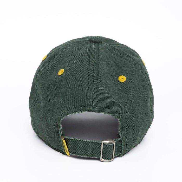 RSVLTS Marvel Hat Doctor Doom "The Iron Crown" – Dad Hat Doctor Doom "The Iron Crown" – Dad Hat