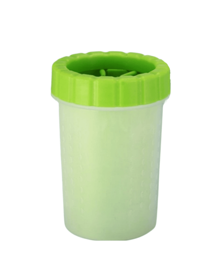 Dog Paw Cleaner