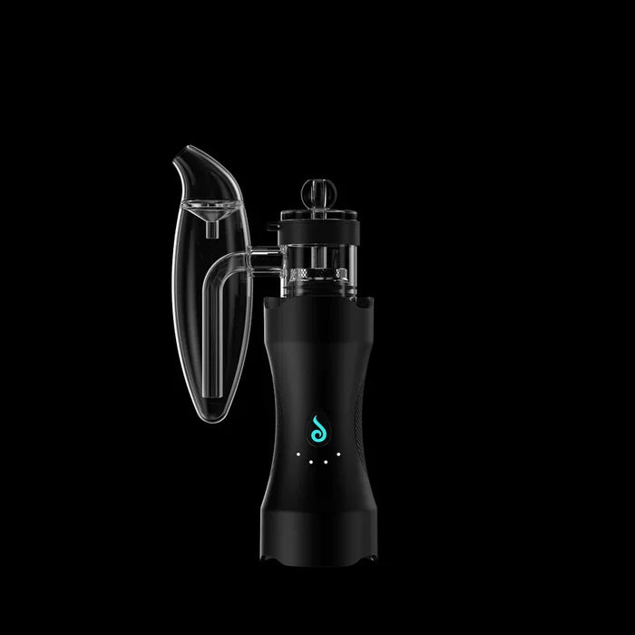 DR Dabber XS Kit