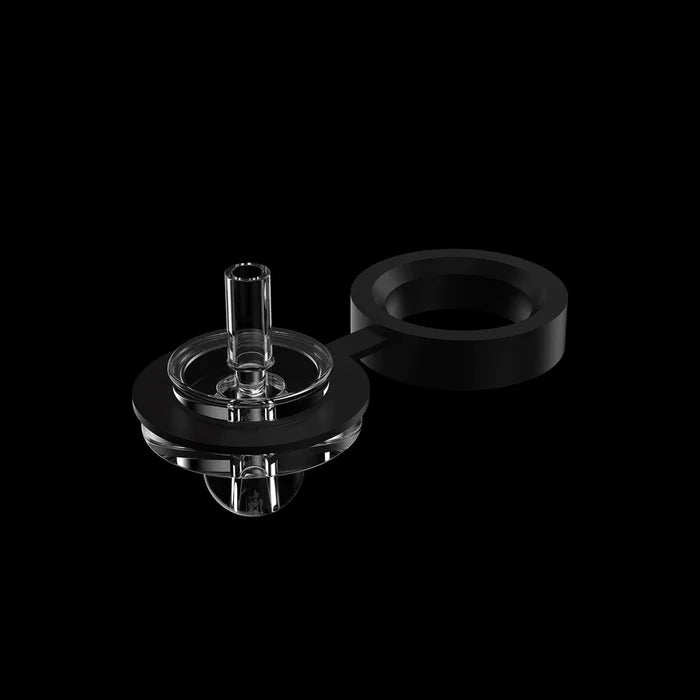 DR Dabber XS Kit