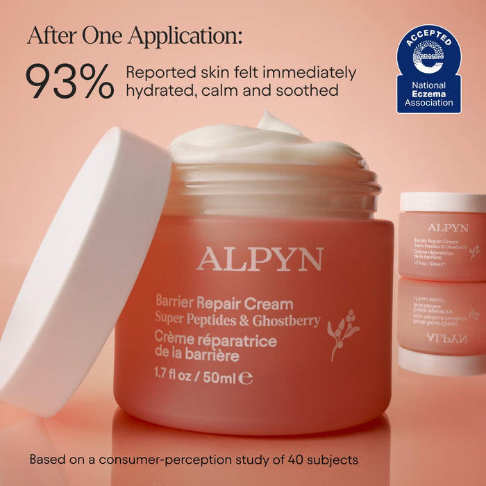 Dry & Sensitive Skin Duo
