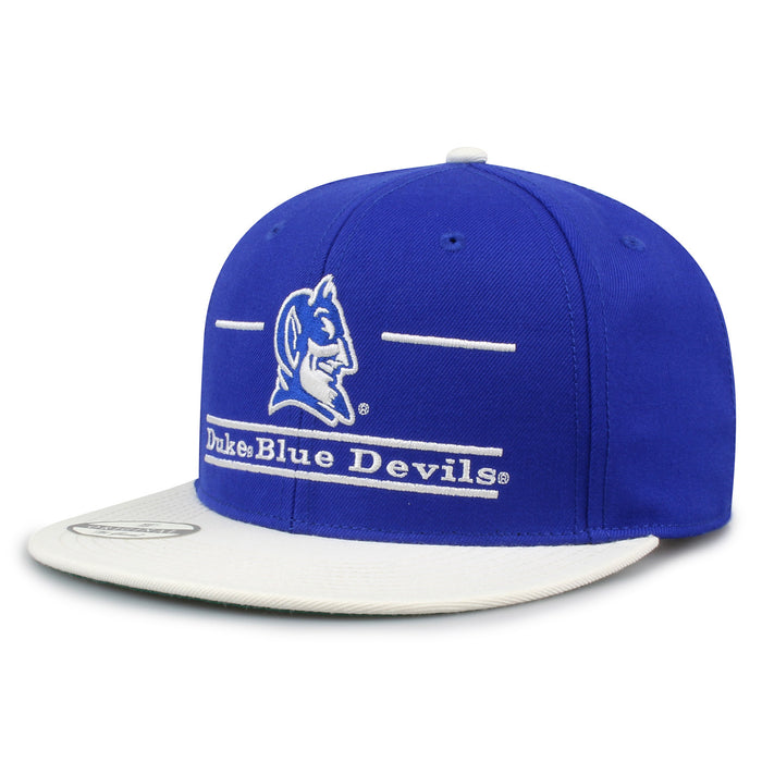 Duke '93 Til Snapback
