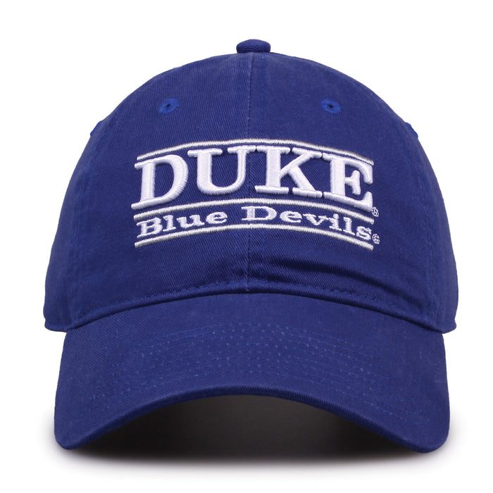 Duke Dad Caps
