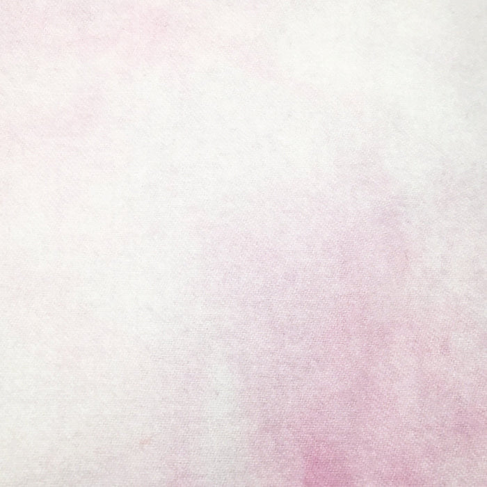 Dyed Wool - Cotton Candy - Rug Hooking Supplies