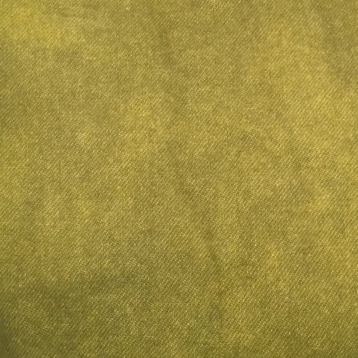 Dyed Wool - Overcooked Peas - Rug Hooking Supplies