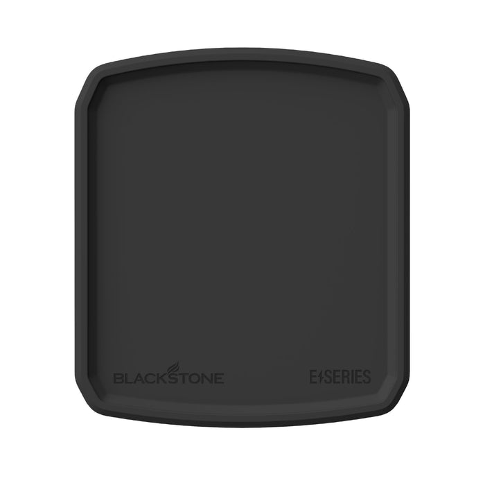 E - Series Accessory Mat - Blackstone Products