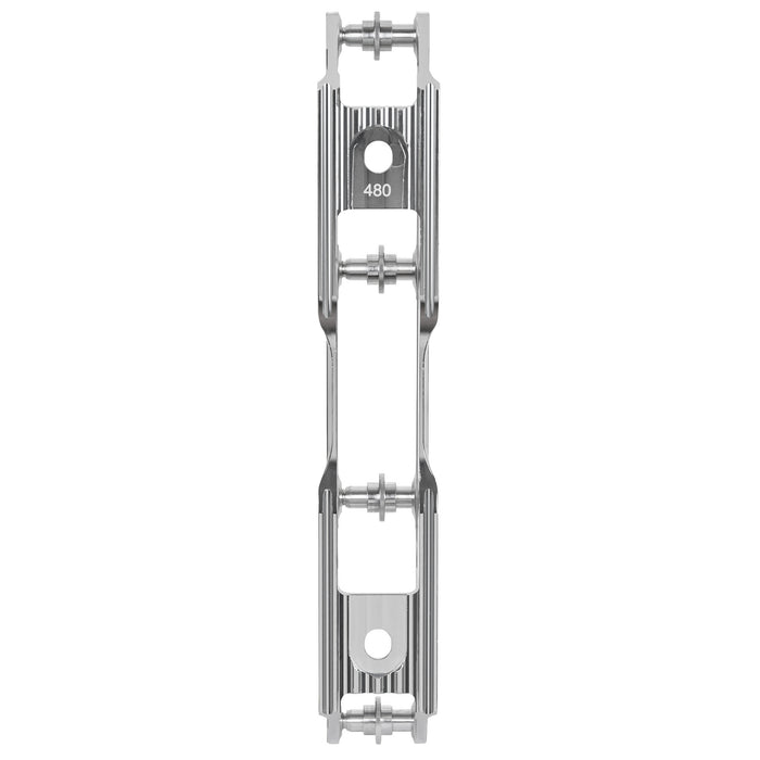 Edge 80 NT Silver (2)