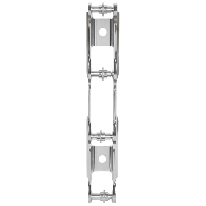 Edge 80 NT Silver (3)