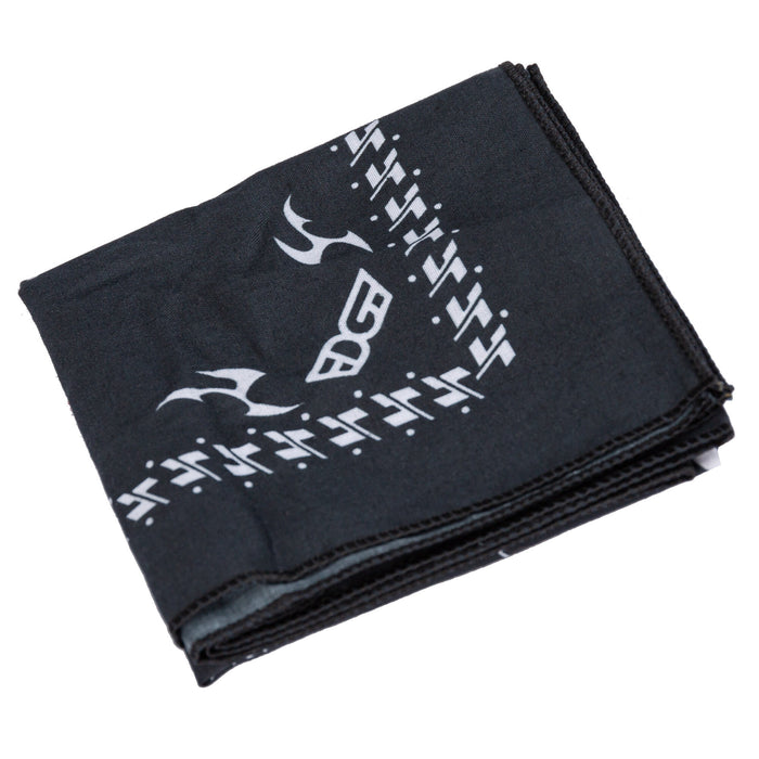 Edge 80 NT Silver (5)
