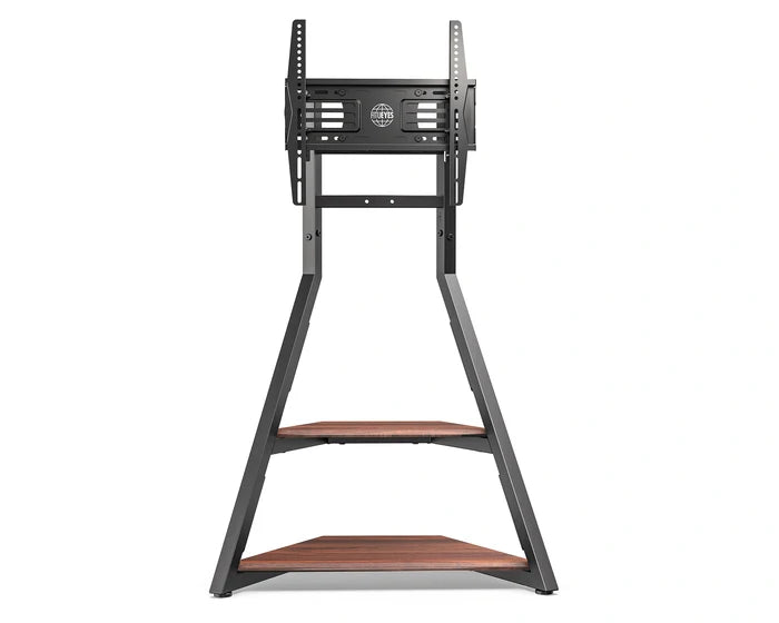 Eiffel FT65 TV Stand