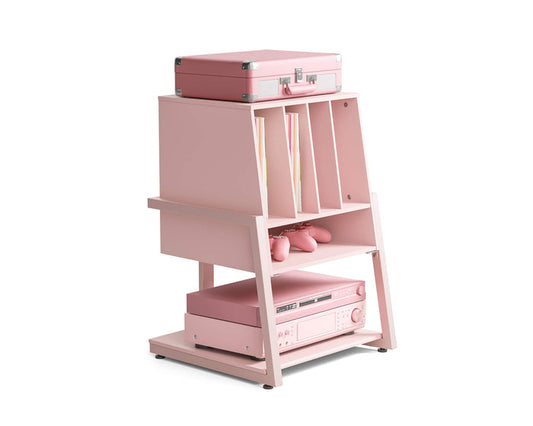 #color_Pink
